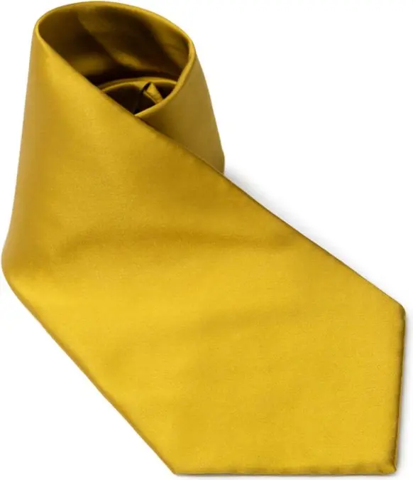 Tie Dolce & Gabbana