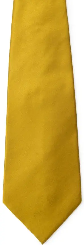 Tie Dolce & Gabbana