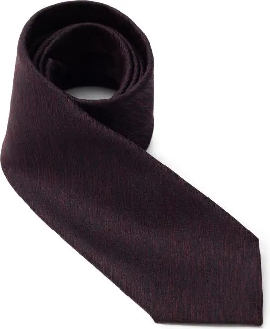Tie Dolce & Gabbana