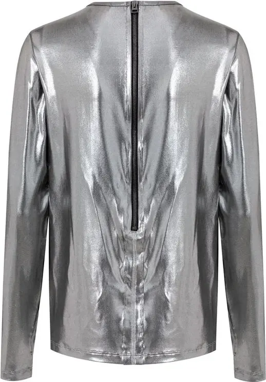 Long Sleeve T-Shirt Tom Ford
