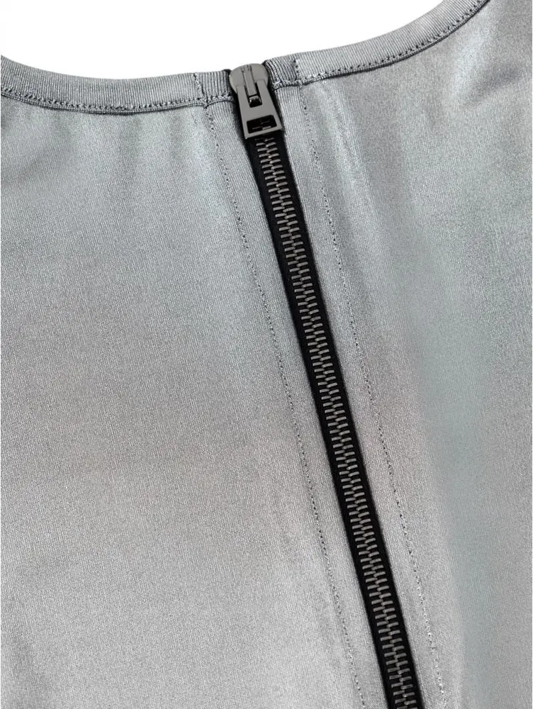 Long Sleeve T-Shirt Tom Ford