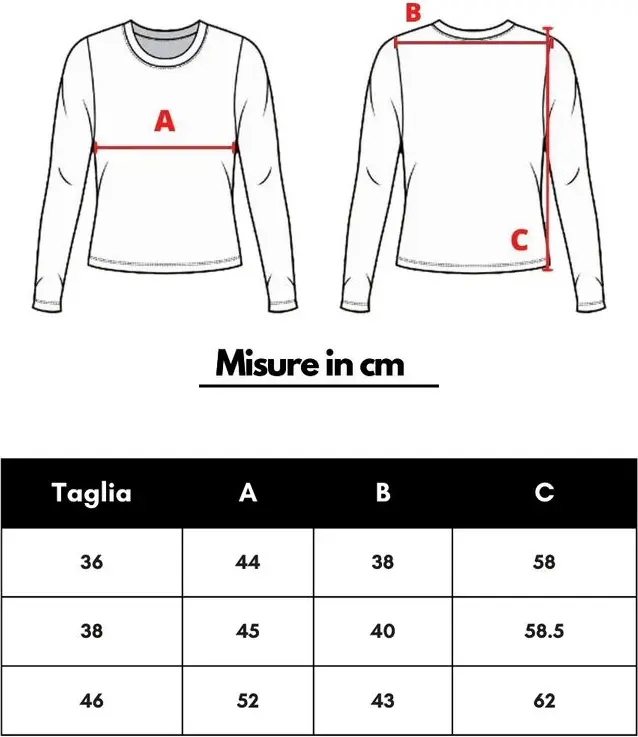 Long Sleeve T-Shirt Tom Ford