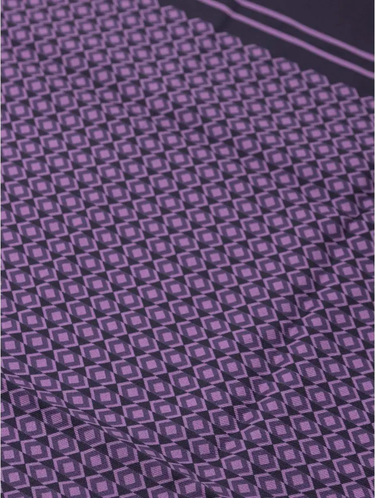 Pocket Square Dolce & Gabbana