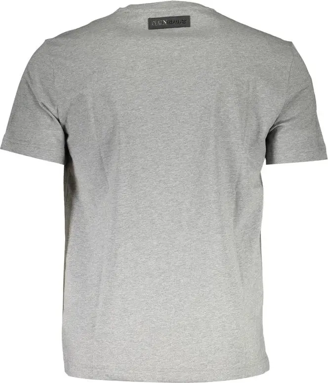 T-Shirt Plein Sport