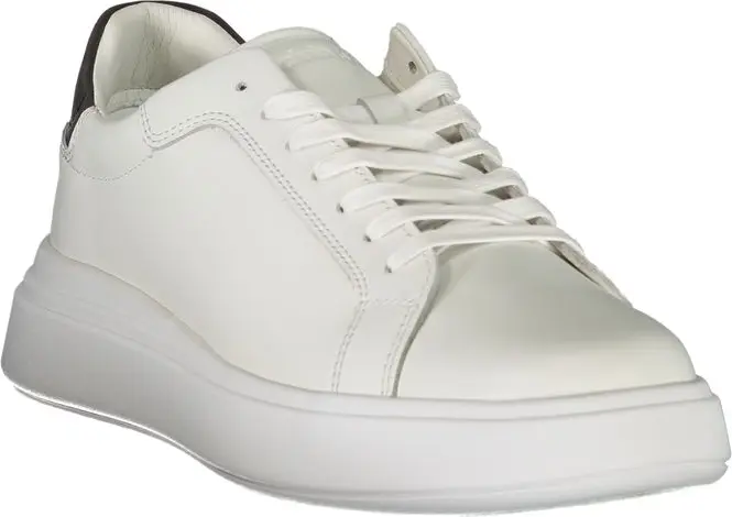 Calvin Klein Sneakers