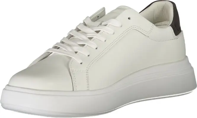 Calvin Klein Sneakers