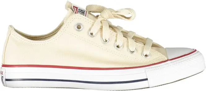Sneaker Converse