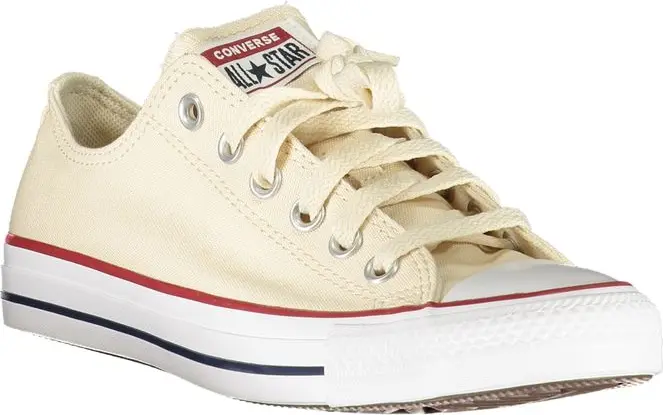 Кеды Converse