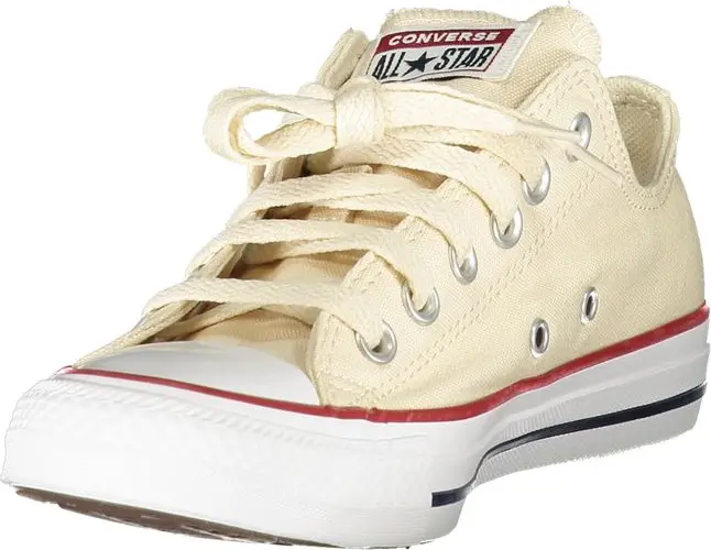 Кеды Converse