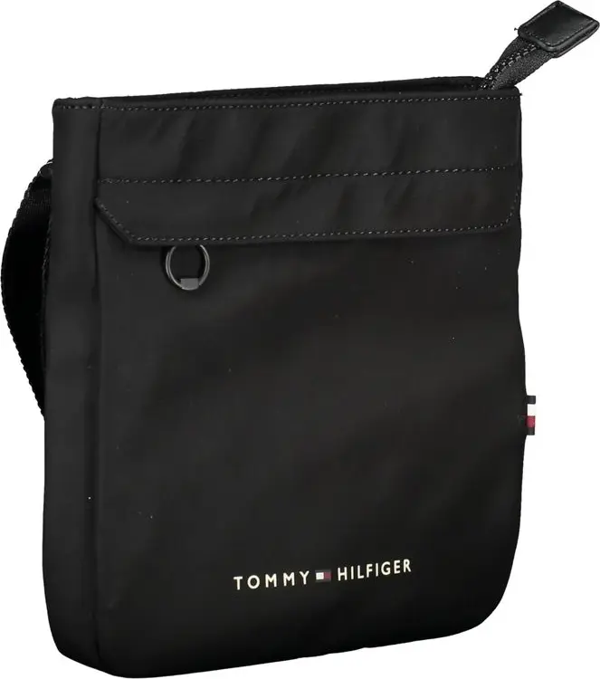 Tommy Hilfiger Yeng Begi