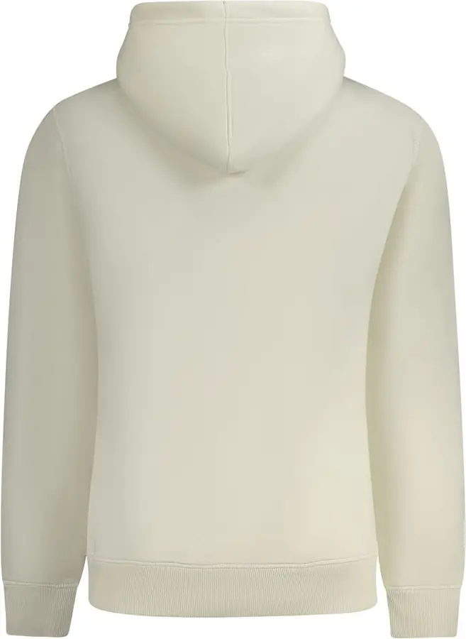 Sweater Calvin Klein