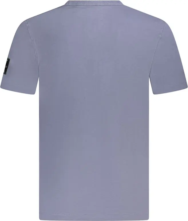 T-Shirt Calvin Klein