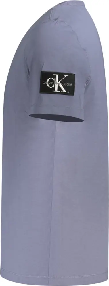T-Shirt Calvin Klein