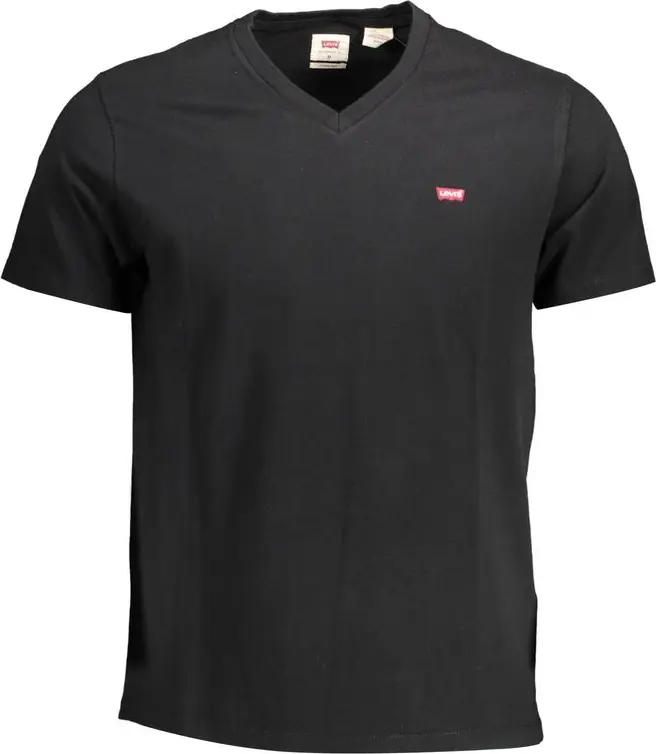 Levi's Futbolka