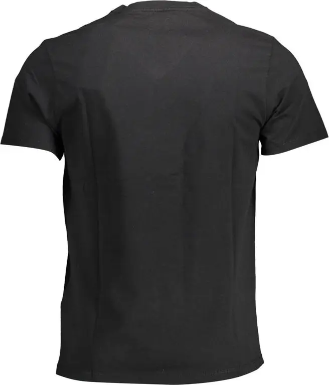 Levi's Futbolka