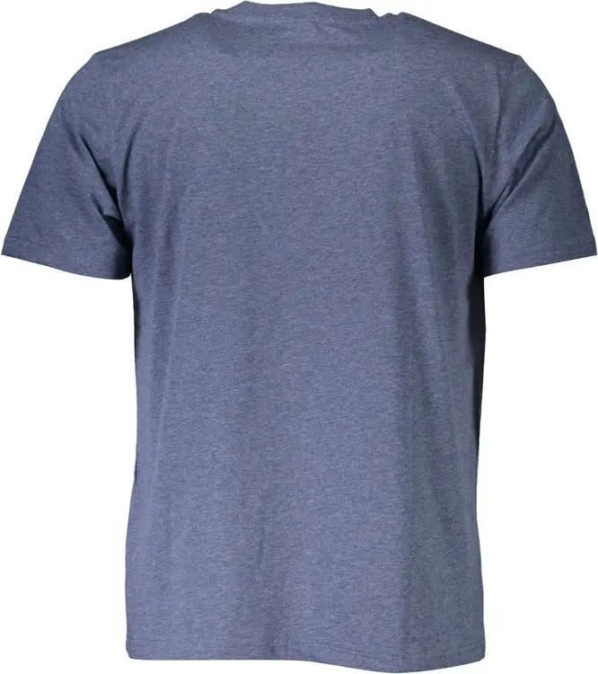 North Sails T-Shirt