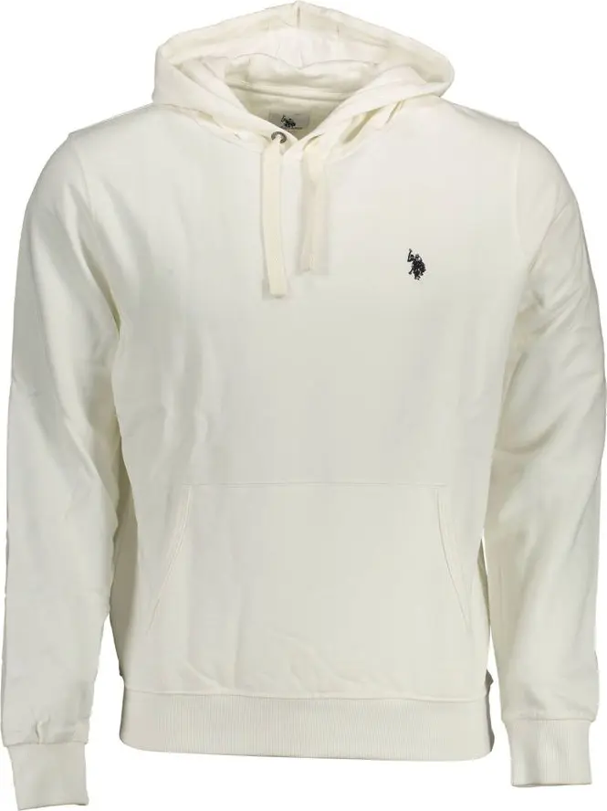 Свитшот U.S. Polo Assn.
