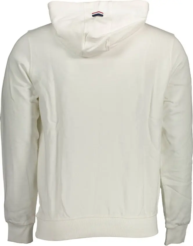 Свитшот U.S. Polo Assn.