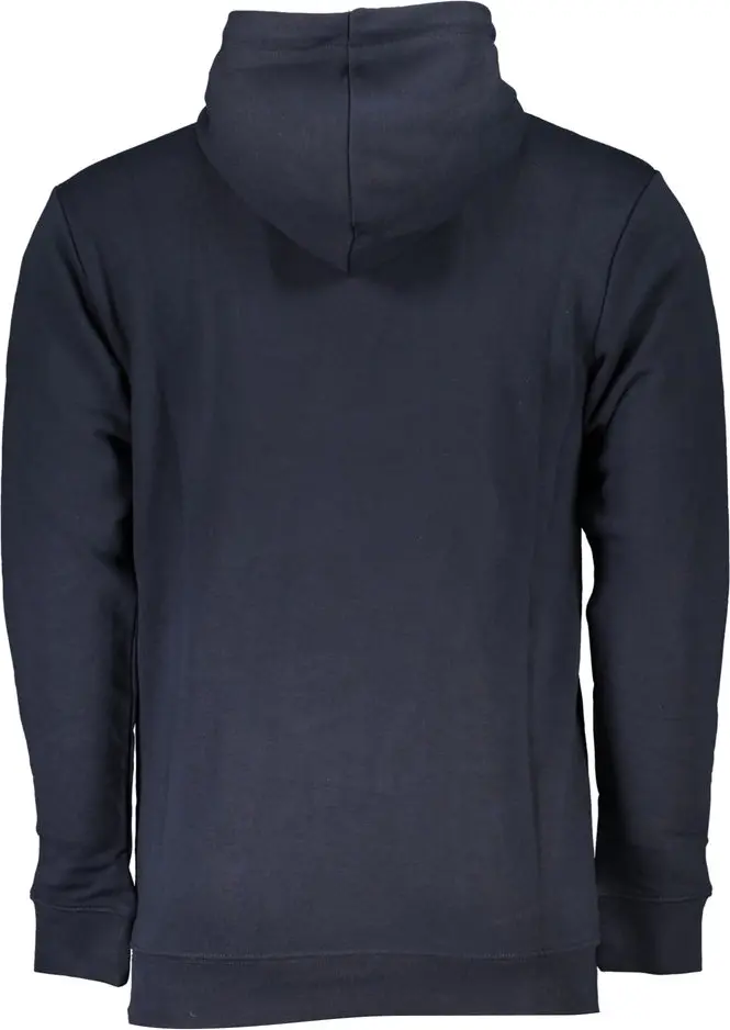 Sweatshirt Cavalli CLASS