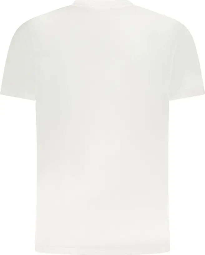 T-Shirt Cavalli CLASS