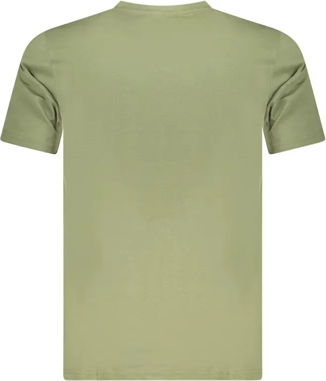 T-Shirt T-Shirt cavalli CLASS