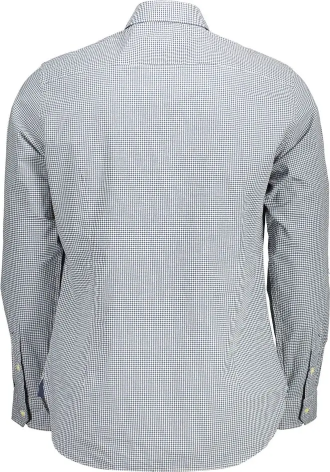 Рубашка U.S. Polo Assn.