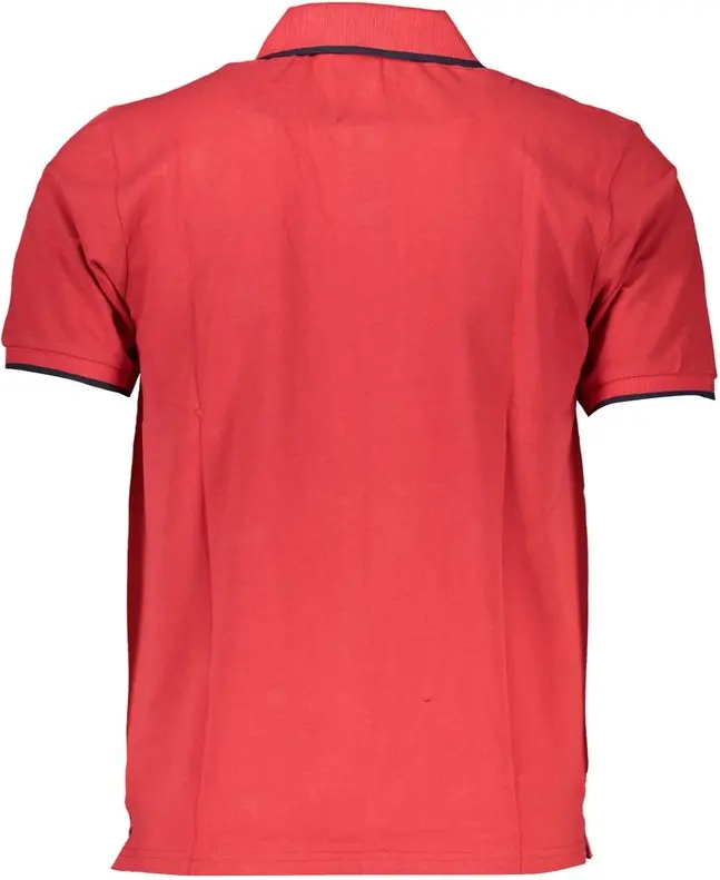 Polo Shirt North Sails