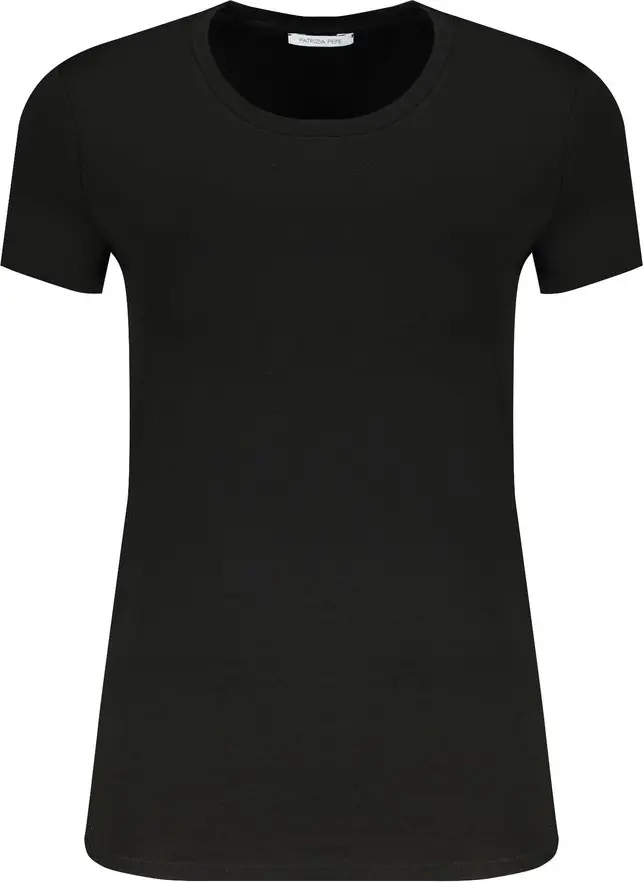 T-Shirt Patrizia Pepe