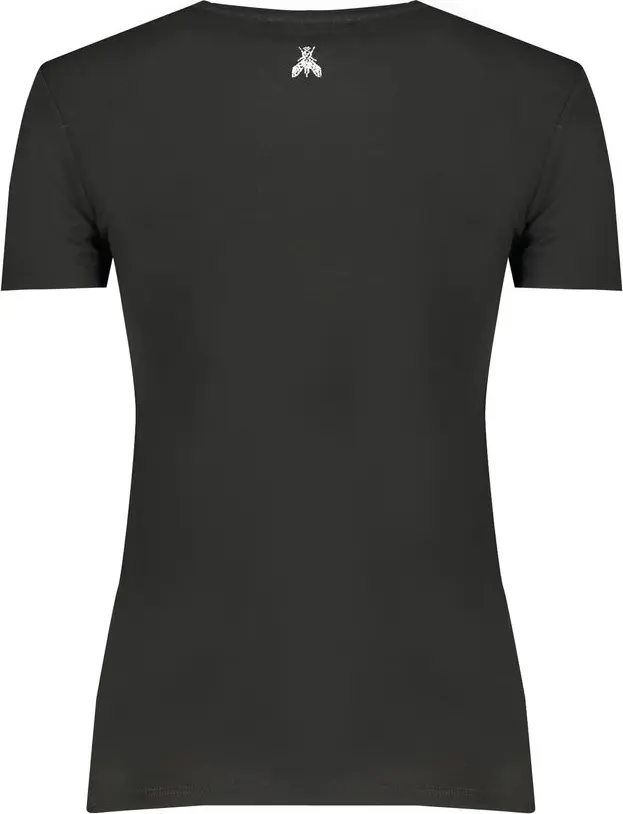 T-Shirt Patrizia Pepe