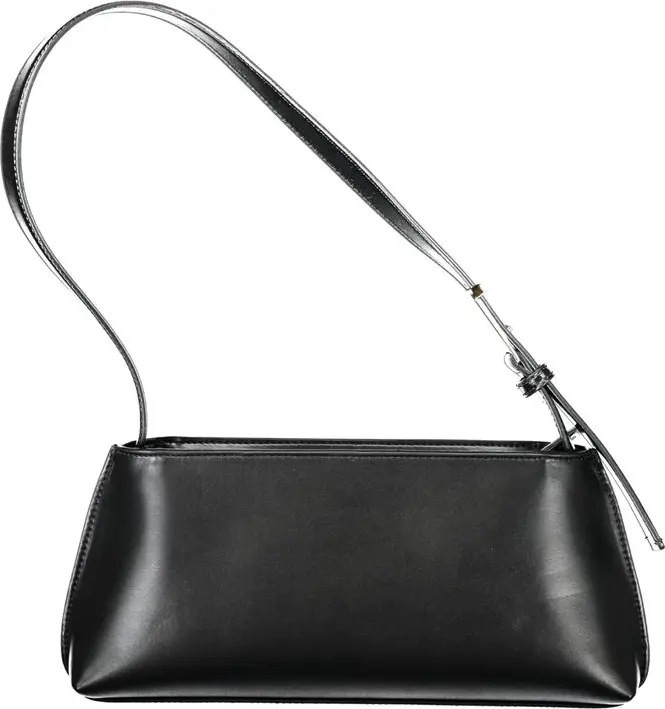 Handbag Calvin Klein