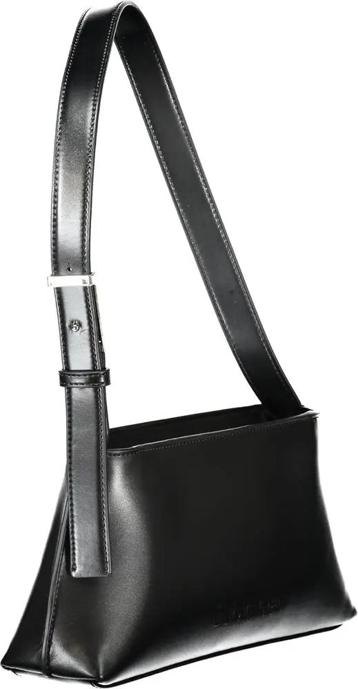 Handbag Calvin Klein