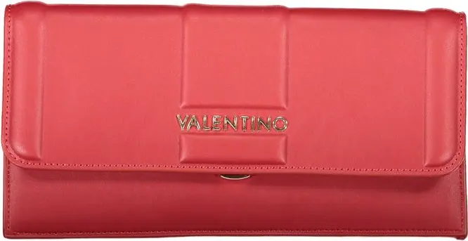 Сумка Valentino Bags