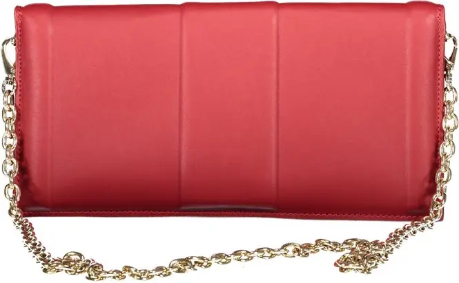 Сумка Valentino Bags