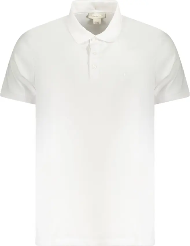 Polo Calvin Klein