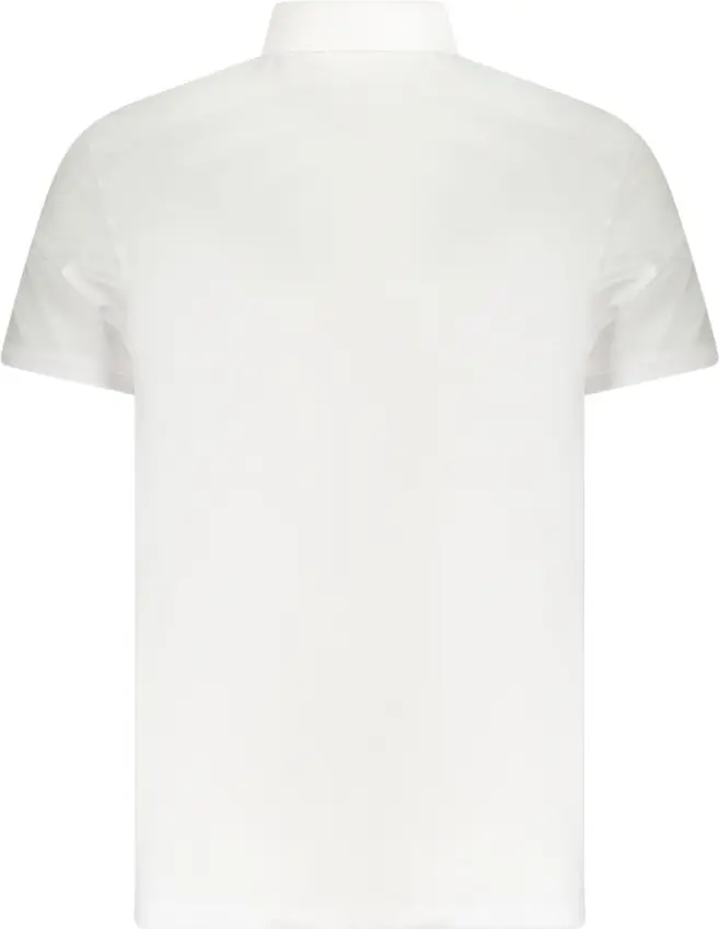 Polo Calvin Klein