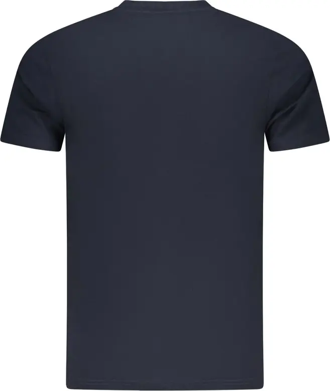 T-Shirt Cavalli CLASS