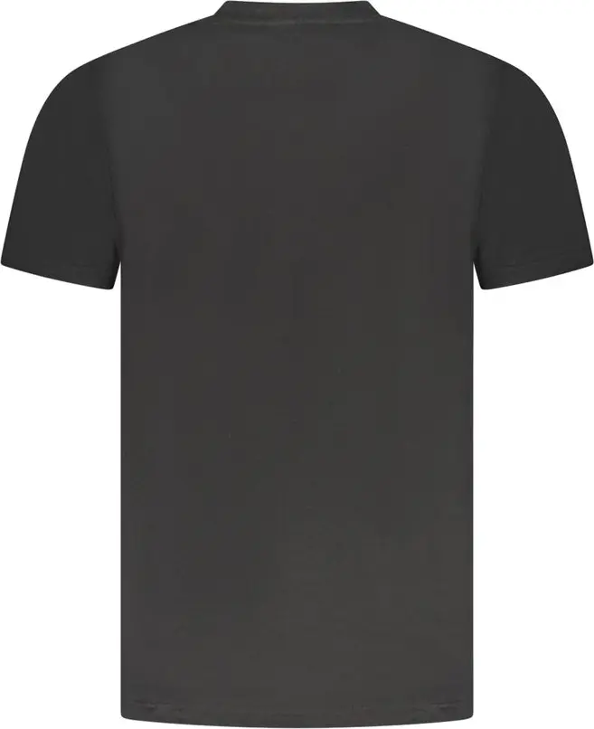 T-Shirt Cavalli CLASS