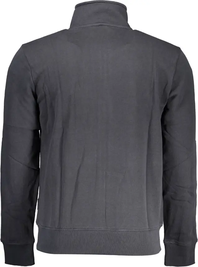 Sweater Napapijri