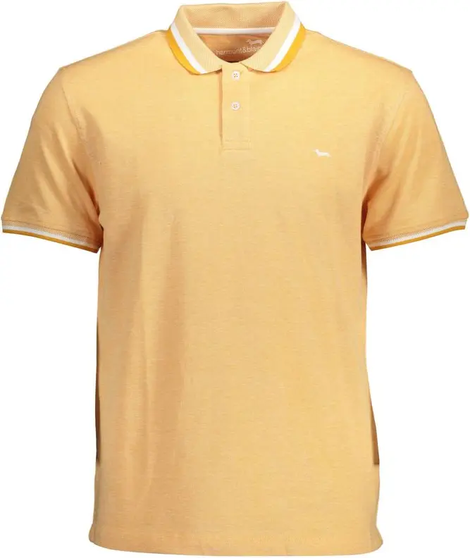 Polo ko'ylagi Harmont & Blaine
