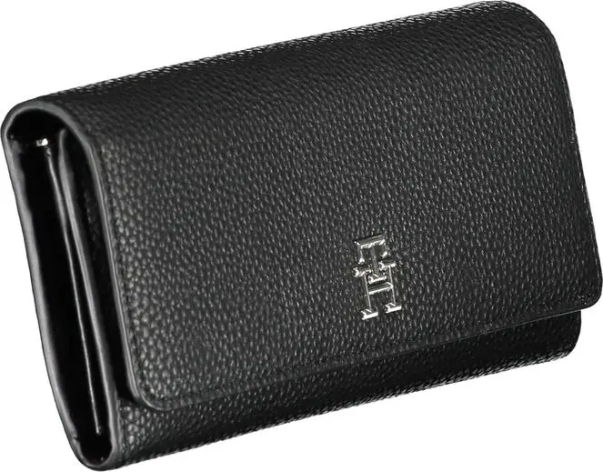 Кошелек Tommy Hilfiger