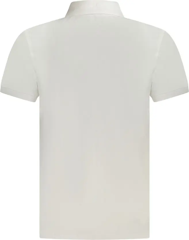 Polo Shirt Timberland