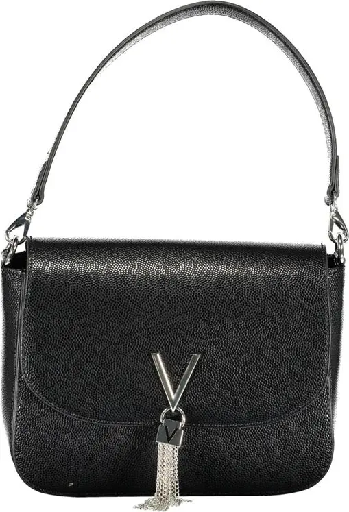 Valentino Bags sumkasi