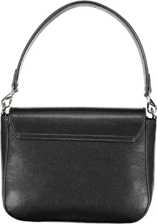 Valentino Bags sumkasi