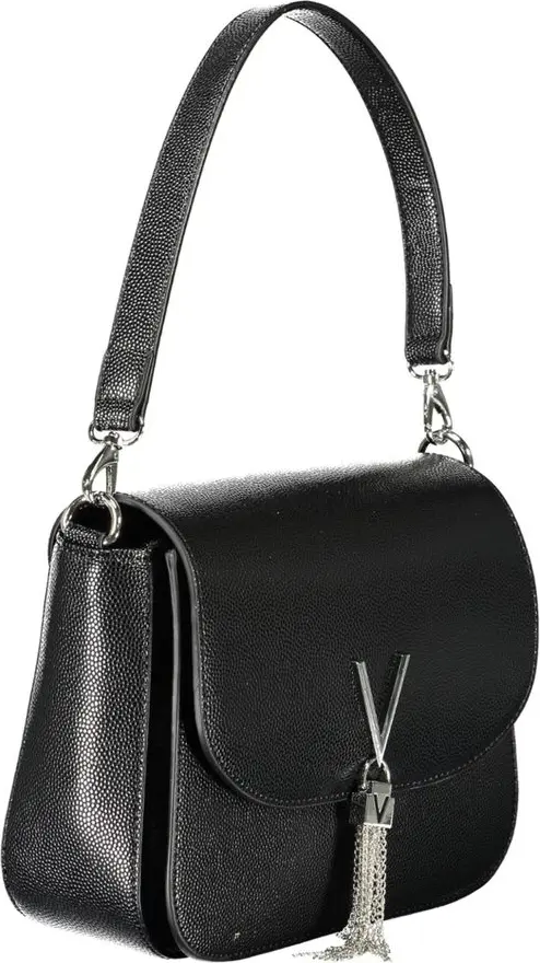 Valentino Bags sumkasi