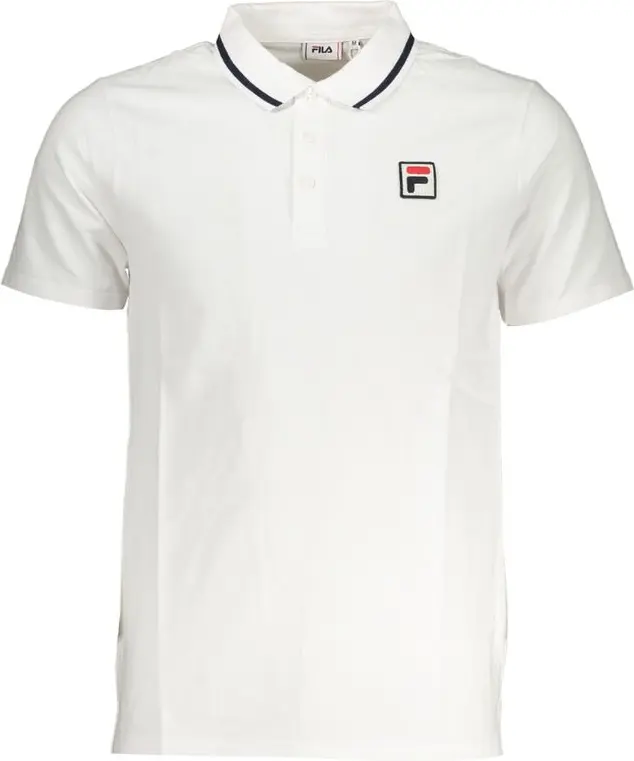 Fila polosi ko'ylagi