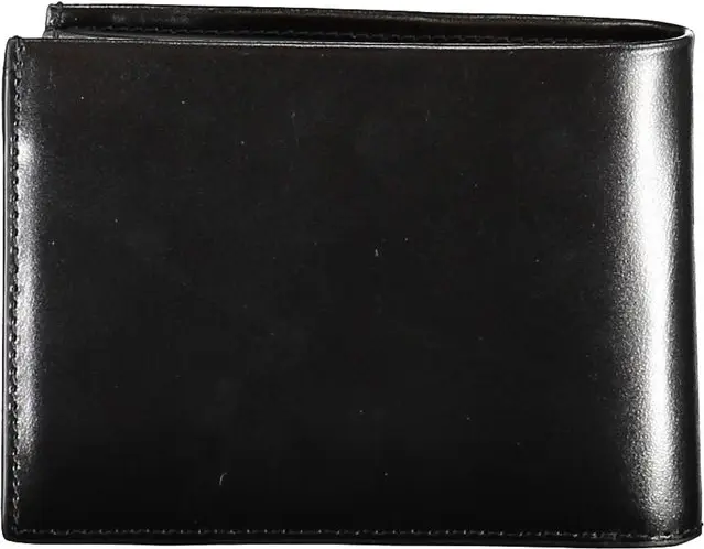 Calvin Klein sumkasi