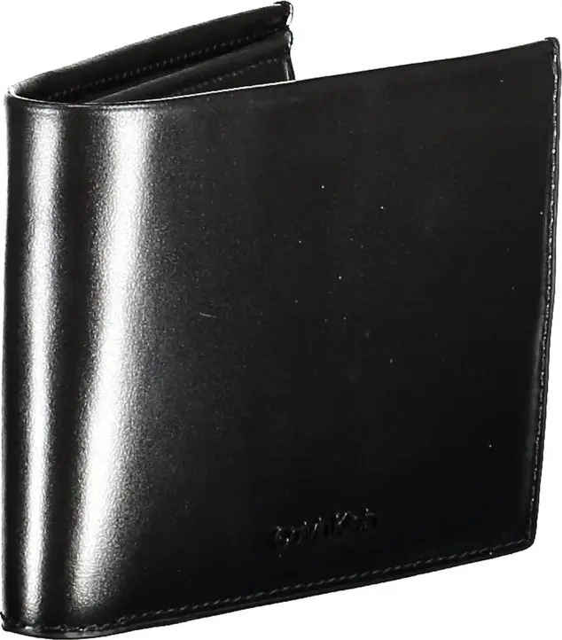 Calvin Klein sumkasi