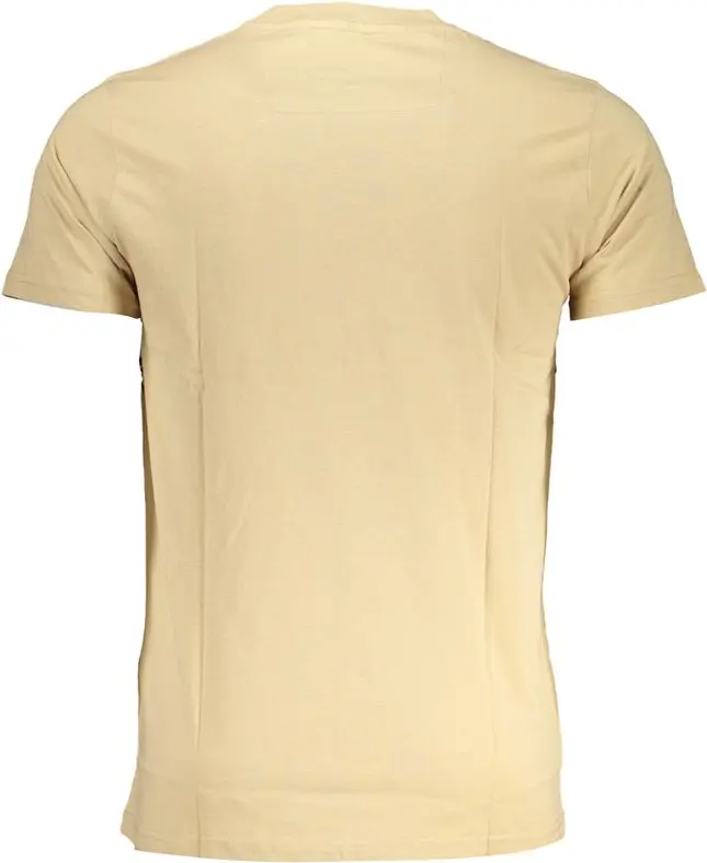 T-shirt cavalli CLASS