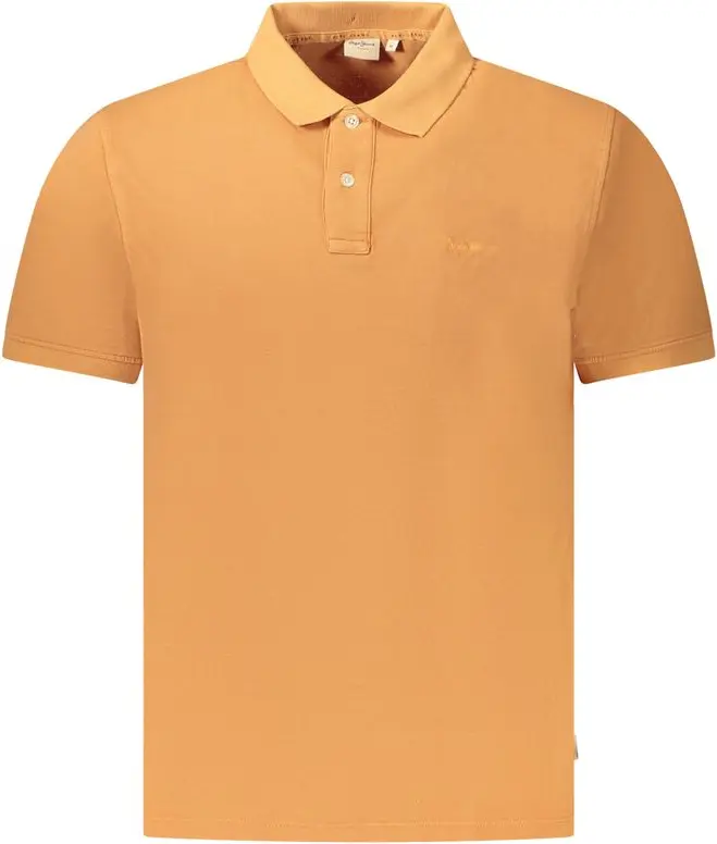 Pepe Jeans polosi