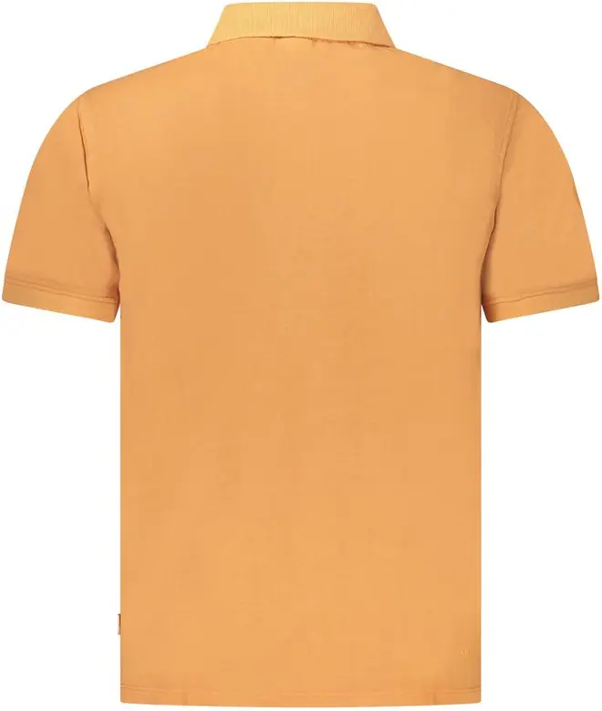 Polo Shirt Pepe Jeans